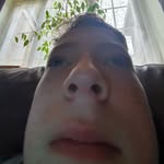 Mitchell Corbett - @corbettmitchell - Instagram