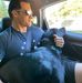 Mitchell Corbett - Facebook