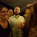 Mitchell Corbett - Facebook