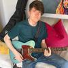 Mitchell Corbett - @mitchell_corbett - TikTok