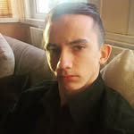 Mitchell Corbett - @mitchthetich1998 - Instagram
