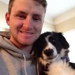 Mitchell Corbett - @mwcorbe - Instagram