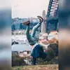 Mitchell Corbett - @mitchellcorbett1 - TikTok