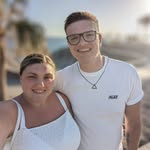 Mitchell Corbett - @synergeh12 - Instagram
