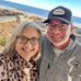 Mitchell W Corbett - Facebook