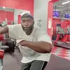 Jason Doc Mitchell - @1_couchmitchell - TikTok