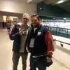 Mitch Couch - @mitchcouch4 - TikTok