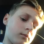 Mitchell Alan Couchman - @mitchellcouchman77 - Instagram