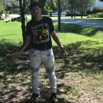 Mitchell Couch - @couchmitchell - Instagram
