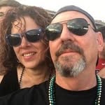 Mitchell Couch - @mitchellcouch4803 - Instagram