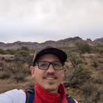 Mitchell Couch - Facebook
