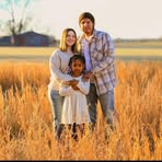 Mitchell Couch - Facebook