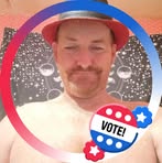 Mitchell Couch - Facebook