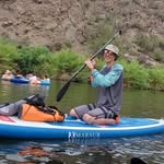 Mitchell Couch - @mitchcouch - Instagram