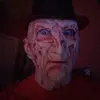 Mitchell Couch - @mitchellcouch1973_backup - TikTok