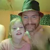 Mitchell Couch - @mitchell.couch - TikTok