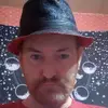 mitchellcouch239 - @mitchellcouch239 - TikTok