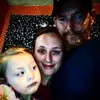 mitchellcouch741 - @mitchellcouch741 - TikTok