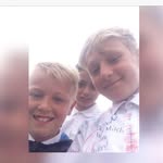 Mitchellcouchman - @mitchellcouchman - Instagram