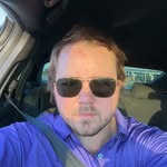 Coy - @coy.mitchell.1 - Instagram