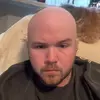Coy - @coy.mitchell - TikTok