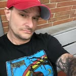 Coy Mitchell - @coymitchell48 - Instagram