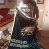 Coy Mitchell - @coy.mitchell0 - TikTok