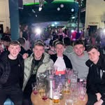 MC - @mitchellcoyne__ - Instagram