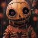 Mitch Nelson Coy - Facebook