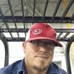 Mitchell Bo Coyle - @mitchell_coyle_88 - Instagram