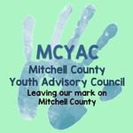 Mitchell County YAC - @mitchellcoyac - Instagram