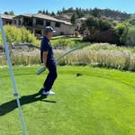 Mitchell Coy - @mitchell.coy.69 - Instagram