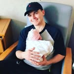 Mitchell Coy - @mcoy316 - Instagram