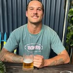 Mitchell Coy - @swagcaptainyolo - Instagram