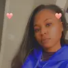 mitchell_coya - @mitchell_coya - TikTok