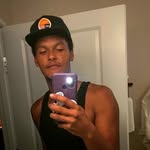 Mitchell Coykendall - @mitchell.coykendall - Instagram