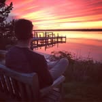 Mitchell Coyle - @mitchell.coyle - Instagram