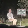 Mitchell Coyle - @mitchell.coyle14 - TikTok