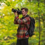 Mitchell Coyle Wildlife Photography - @mitchellcoylewildlife - Instagram