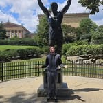 Mitchell Coyne - @mitchell_coyne5 - Instagram
