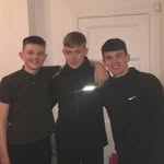 Mitchell Coyne - @__mitchellcoyne - Instagram