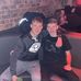 Mitchell Coyne - Facebook