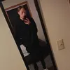 Mitchell Coyne - @mitchellcoyne - TikTok