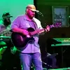 Mitchell McCoy - @mitchellmccoy - TikTok