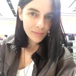 @mitchellcoy - Instagram