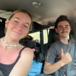 @mitchellcoylee - Instagram