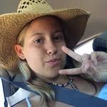 Hannah Mitchell Craven - @mitchellcraven.hannah - Instagram