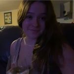 Lily - @lmitchellcraven - Instagram