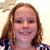 lilymitchellcraven1002 - @lilymitchellcrave - TikTok