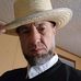 Mitch Craven - Facebook